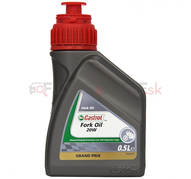 Castrol Fork oil Synthetic 20W 0,5L.jpg