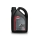 MILLERS OILS ZFS 4T 10W-40 4L.png