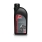 MILLERS OILS ZFS 4T 10W-50 1L.png