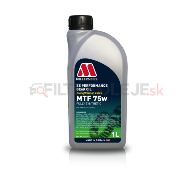 MILLERS OILS EE PERFORMANCE MTF 75w.png