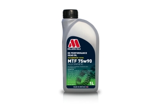MILLERS OILS EE PERFORMANCE MTF 75w90 1L.png