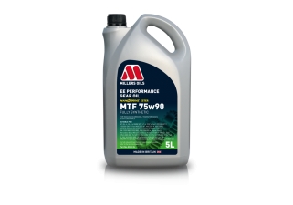 MILLERS OILS EE PERFORMANCE MTF 75w90 5L.png
