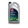 MILLERS OILS EE PERFORMANCE MTF 75w 5L.png