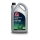 MILLERS OILS EE PERFORMANCE MTF 75w 5L.png