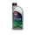 MILLERS OILS EE PERFORMANCE MTF 75w-85 1L.png