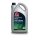 MILLERS OILS EE PERFORMANCE MTF 75w-85 5L.png