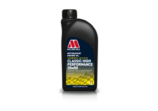 MILLERS OILS Classic High Performance 20w-50 1L.png