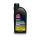 MILLERS OILS Classic High Performance 20w-50 1L.png