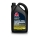 MILLERS OILS Classic High Performance 20w-50 5L.png