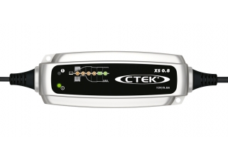 CTEK Multi XS 800.jpg