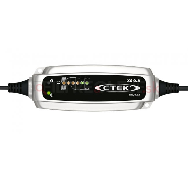 CTEK Multi XS 800.jpg