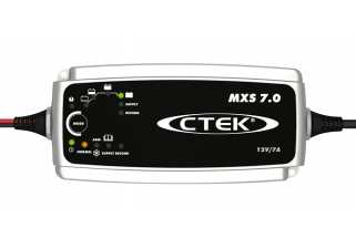 CTEK MXS 7.0.jpg
