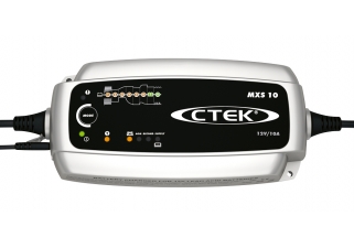 CTEK MXS 10 .jpg