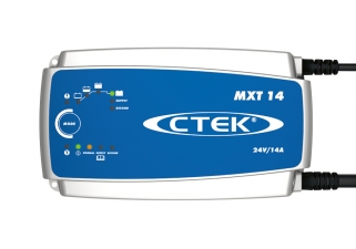 CTEK MXT 14.jpg