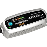 CTEK MXS 5.0 Test & Charge 2.jpg