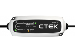 Ctek CT5 TIME TO GO.jpg