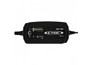 CTEK MXS 10 EC.jpg