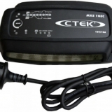 CTEK MXS 10 EC 3.jpg
