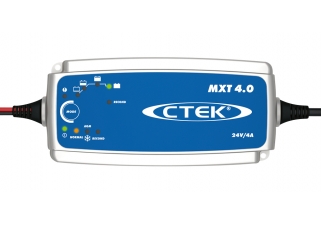 CTEK MXT 4.0.jpg