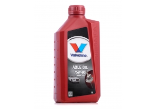 VALVOLINE AXLE OIL 75W90 1L.jpg