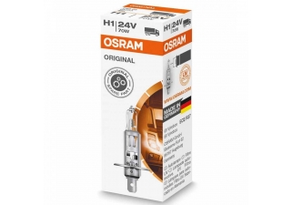 OSRAM ORIGINAL LINE 64155 H1 24V 64155.jpg