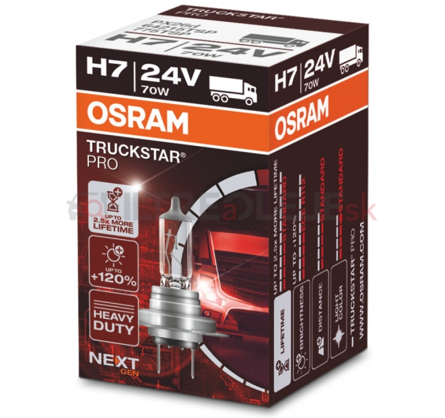 OSRAM TRUCKSTAR PRO H7 PX26d 24V 70W 64215TSP.jpg