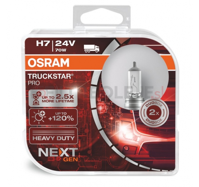OSRAM TRUCKSTAR PRO H7 PX26d 24V 70W 64215TSP-HCB.jpg