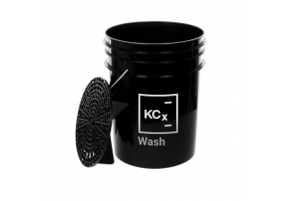 Koch Chemie Detailingové Vedro so separátorom (wash) umývanie 20L.jpg
