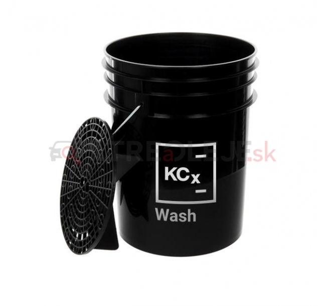 Koch Chemie Detailingové Vedro so separátorom (wash) umývanie 20L.jpg