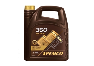 PEMCO 360 5W-30 C4 5L.png