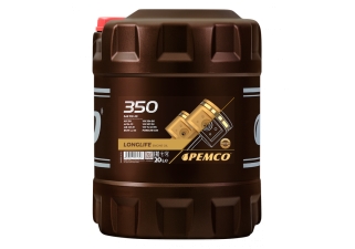 PEMCO 350 5W-30 C3 20L.png