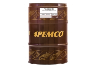 PEMCO 350 5W-30 C3 60L.png