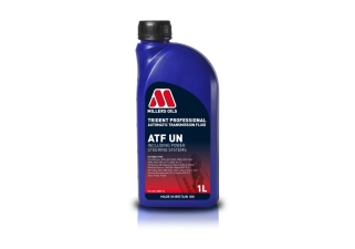 Millers oils Trident Professional ATF UN 1L.png