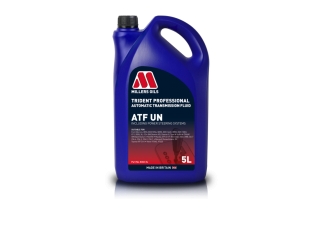 Millers oils Trident Professional ATF UN 5L.png