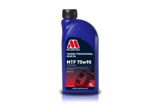 Millers oils Trident Professional MTF 75w90 1L.png