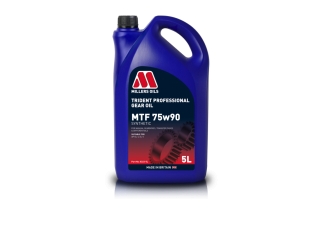 Millers oils Trident Professional MTF 75w90 5L.png