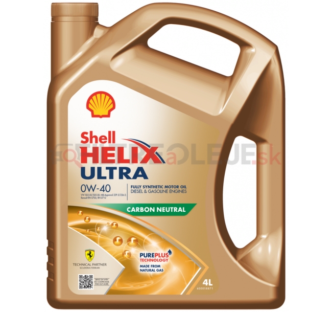 Shell Helix Ultra 0W-40 4L.png