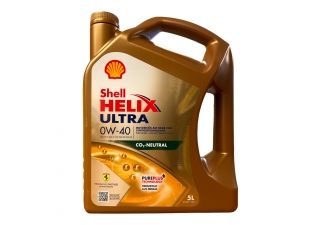 Shell Helix Ultra 0W-40 5L.png