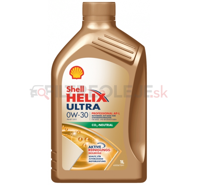Shell Helix Ultra Professional AP-L 0W-30 1L.png