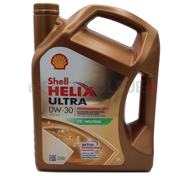 Shell Helix Ultra Professional AP-L 0W-30 5L.jpg