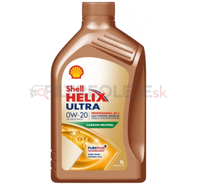 Shell Helix Ultra Professional AV-L 0W-20 1L.jpg