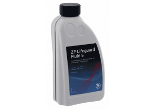 ZF LifeguardFluid 5 1L .jpg