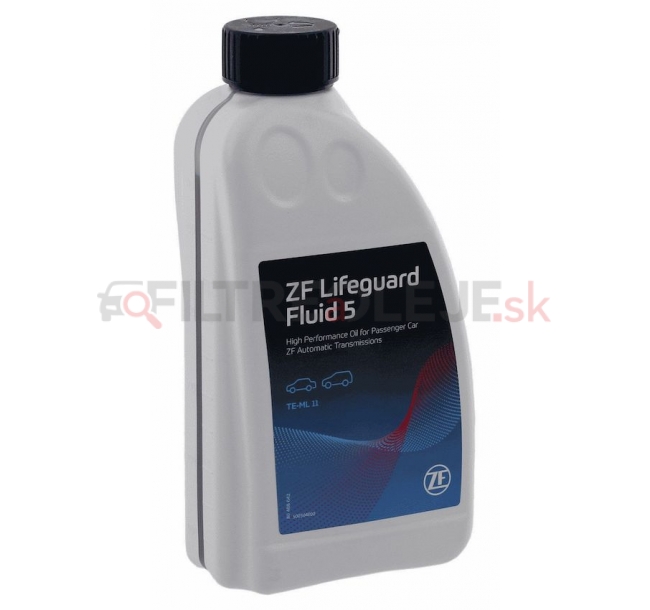ZF LifeguardFluid 5 1L .jpg