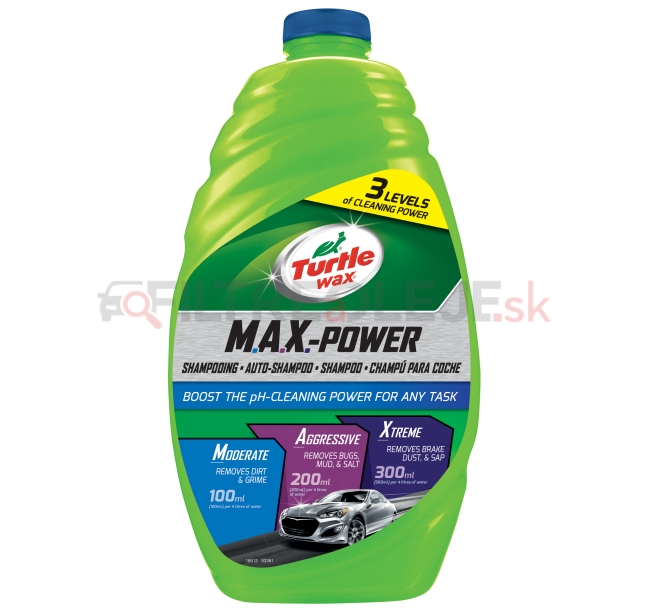Turtle Wax Max Power 1,42L.png