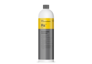 Koch Chemie Reactivation Shampoo (Rs) - Kyslý autošampón 1L.png