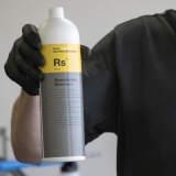 Koch Chemie Reactivation Shampoo (Rs) - Kyslý autošampón 1L 1.jpg