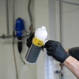 Koch Chemie Reactivation Shampoo (Rs) - Kyslý autošampón 1L 2.jpg