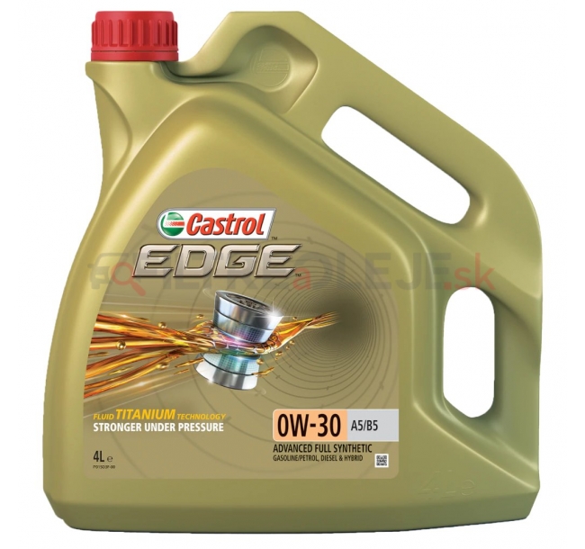 CASTROL EDGE A5:B5 0W-30 4L.jpg
