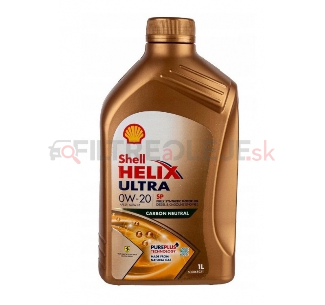 Shell Helix Ultra SN PLUS 0W-20 1L.jpg