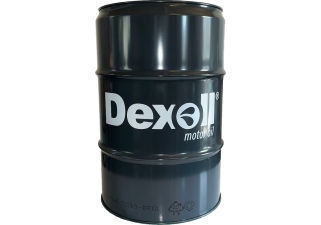 Dexoll Truck D4 Multi 15W-40 60L.png